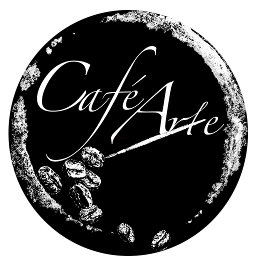 Cafe Arte